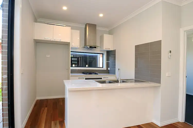 2/56 Lechte Road, Mount Waverley VIC 3149