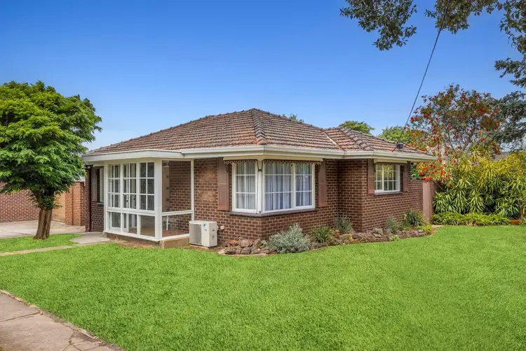 Second view of Homely unit listing, 1&2/644 Blackburn Road, Notting Hill VIC 3168