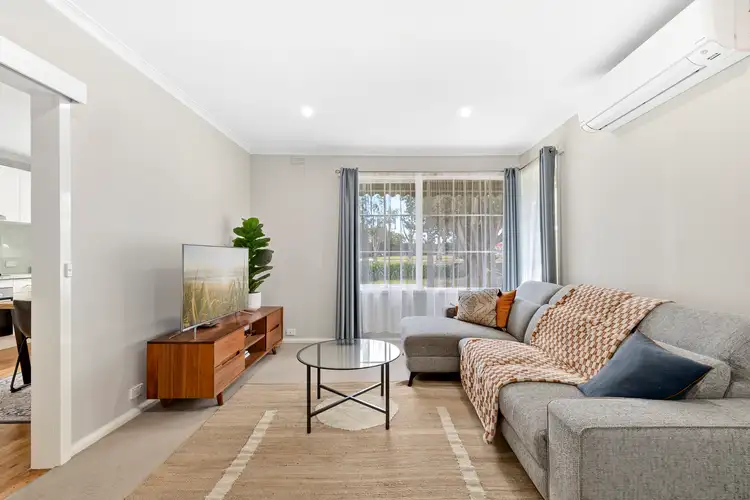 Third view of Homely unit listing, 1&2/644 Blackburn Road, Notting Hill VIC 3168