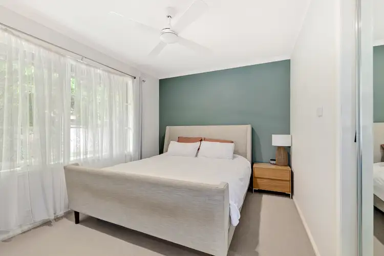 Fifth view of Homely unit listing, 1&2/644 Blackburn Road, Notting Hill VIC 3168