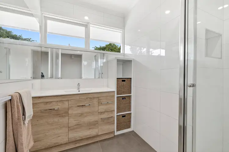 Sixth view of Homely unit listing, 1&2/644 Blackburn Road, Notting Hill VIC 3168