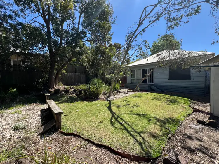 Second view of Homely house listing, 15 Lemnos Street, Croydon VIC 3136