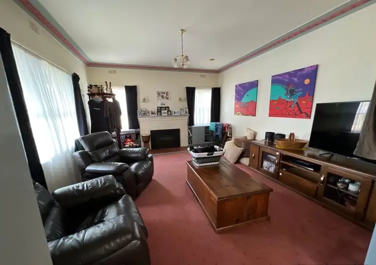Third view of Homely house listing, 15 Lemnos Street, Croydon VIC 3136