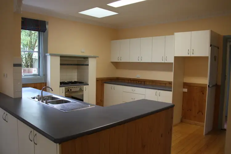 Fourth view of Homely house listing, 15 Lemnos Street, Croydon VIC 3136