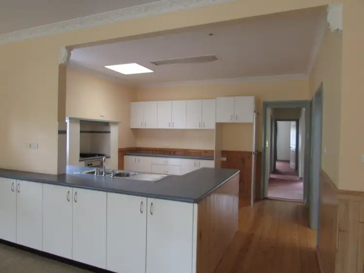 Fifth view of Homely house listing, 15 Lemnos Street, Croydon VIC 3136