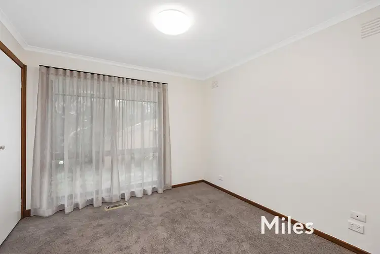 Fifth view of Homely unit listing, 5/74 Graham Road, Viewbank VIC 3084