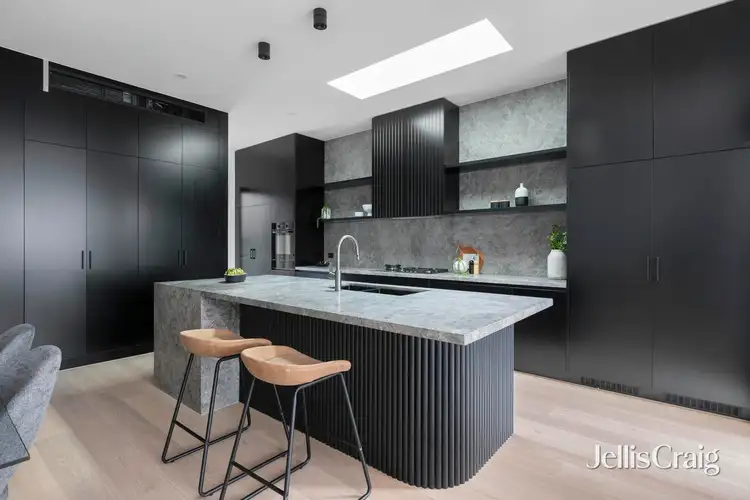 Fourth view of Homely townhouse listing, 5B Chalmers Street, Mckinnon VIC 3204