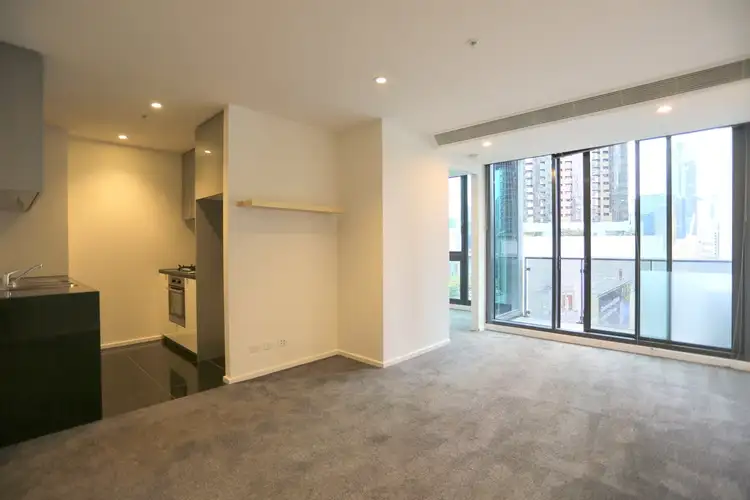 1104/151 City Road, Southbank VIC 3006