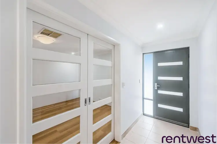 Third view of Homely house listing, 7 Kersley Loop, Harrisdale WA 6112