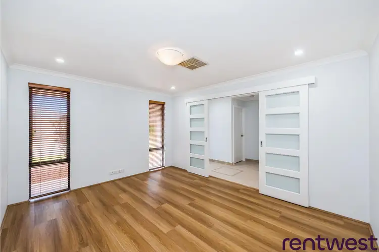 Fourth view of Homely house listing, 7 Kersley Loop, Harrisdale WA 6112