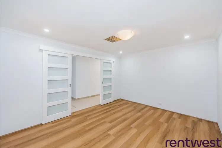 Fifth view of Homely house listing, 7 Kersley Loop, Harrisdale WA 6112