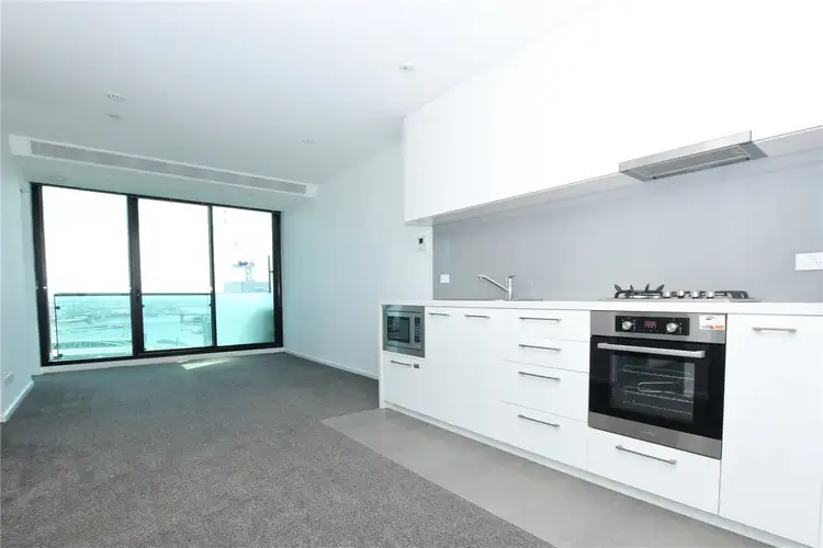 1906/618 Lonsdale Street, Melbourne VIC 3000