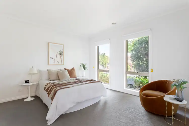 Sixth view of Homely unit listing, 1/10 Jordan Street, Ashwood VIC 3147