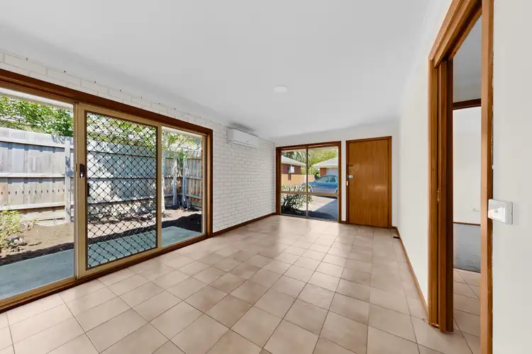 Fourth view of Homely unit listing, 2/33 O'Shannessy Street, Nunawading VIC 3131