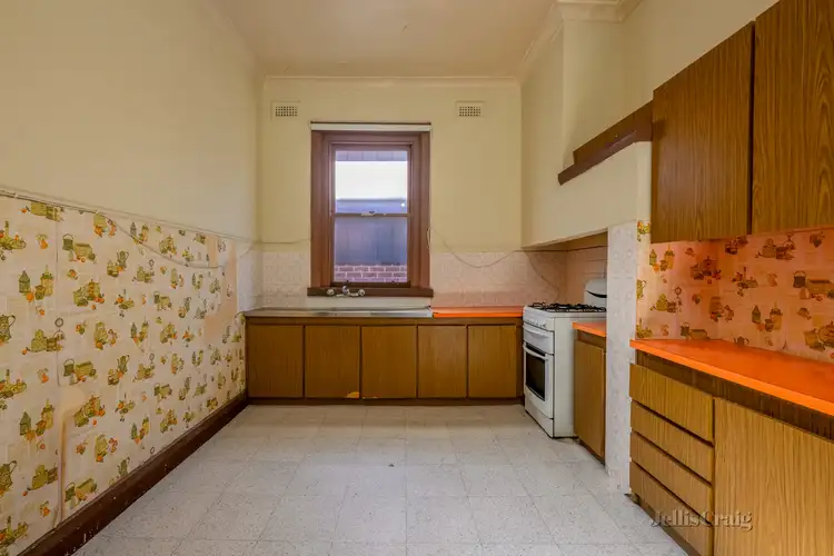 70 James Street, Northcote VIC 3070