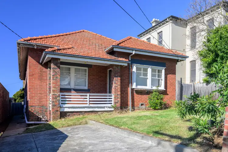 70 James Street, Northcote VIC 3070