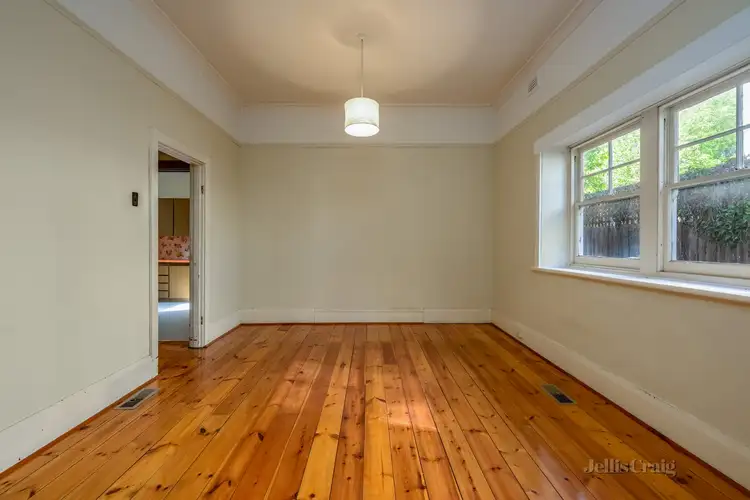 Second view of Homely house listing, 70 James Street, Northcote VIC 3070