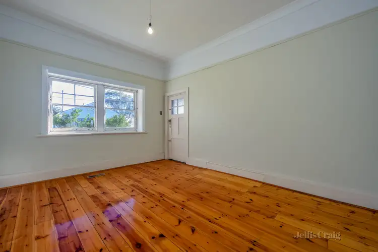 Third view of Homely house listing, 70 James Street, Northcote VIC 3070