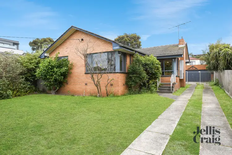 45 Norfolk Street, Glen Waverley VIC 3150