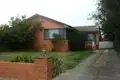 Third view of Homely house listing, 45 Norfolk Street, Glen Waverley VIC 3150