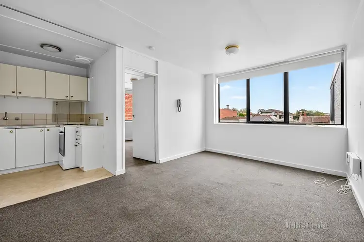 20/912 Drummond Street, Carlton North VIC 3054
