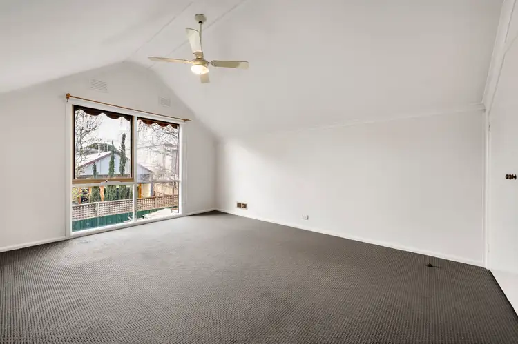 Fourth view of Homely house listing, 5 Hull Street, Hawthorn VIC 3122