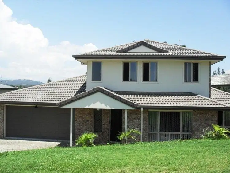 11 Tralee Court, Carrara QLD 4211