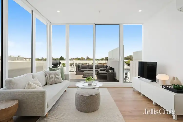 301/209-211 Bay Street, Brighton VIC 3186