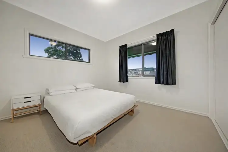 Third view of Homely house listing, 25 Godfrey Street, Bentleigh VIC 3204