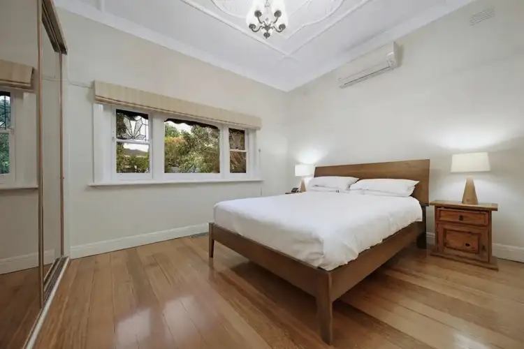 Fourth view of Homely house listing, 25 Godfrey Street, Bentleigh VIC 3204