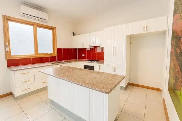 1/47 Hawthorn Road, Caulfield North VIC 3161