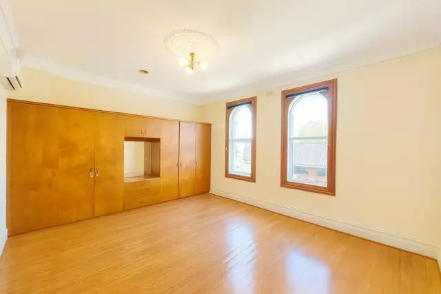 Third view of Homely unit listing, 1/47 Hawthorn Road, Caulfield North VIC 3161