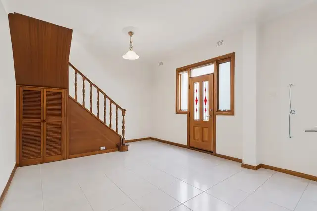 Fourth view of Homely unit listing, 1/47 Hawthorn Road, Caulfield North VIC 3161