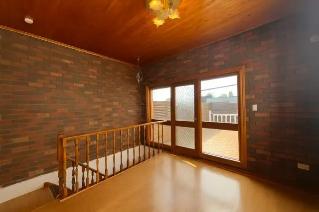 Fifth view of Homely unit listing, 1/47 Hawthorn Road, Caulfield North VIC 3161