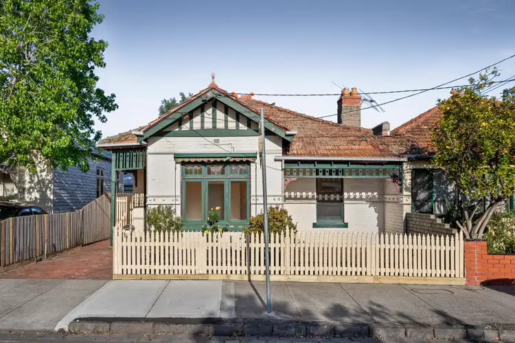 50 Parkside Street, Elsternwick VIC 3185