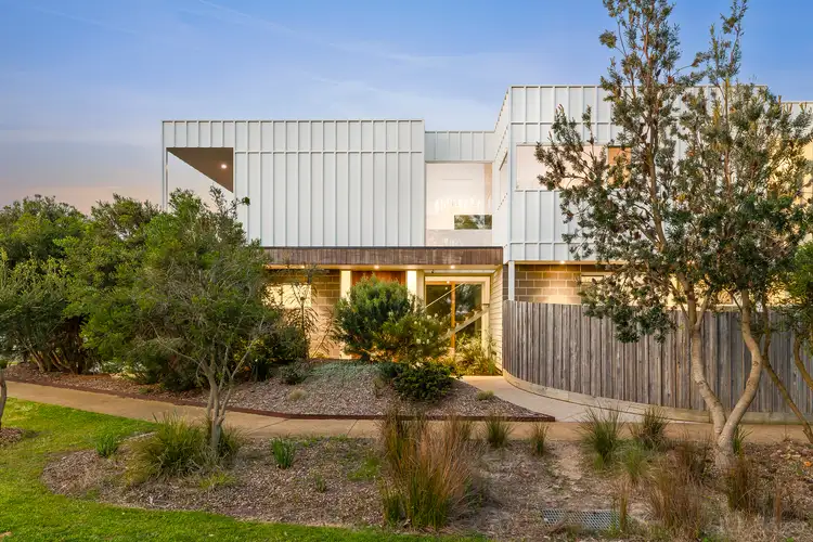 2 Amphora Way, Point Lonsdale VIC 3225