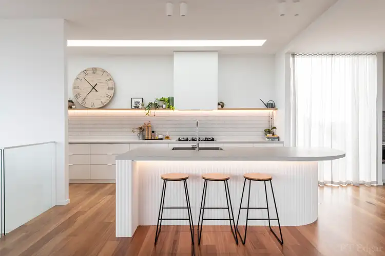 Third view of Homely house listing, 2 Amphora Way, Point Lonsdale VIC 3225