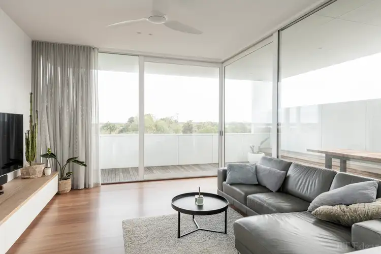 Fourth view of Homely house listing, 2 Amphora Way, Point Lonsdale VIC 3225