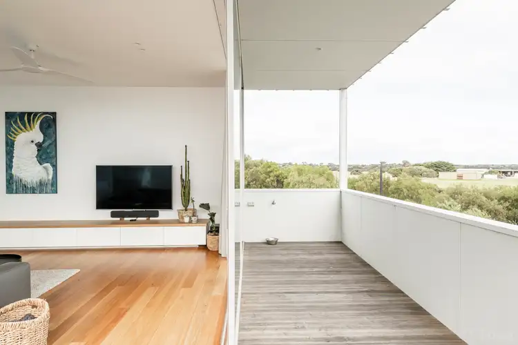 Fifth view of Homely house listing, 2 Amphora Way, Point Lonsdale VIC 3225