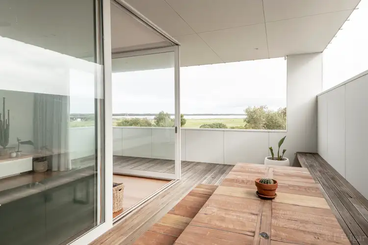 Sixth view of Homely house listing, 2 Amphora Way, Point Lonsdale VIC 3225