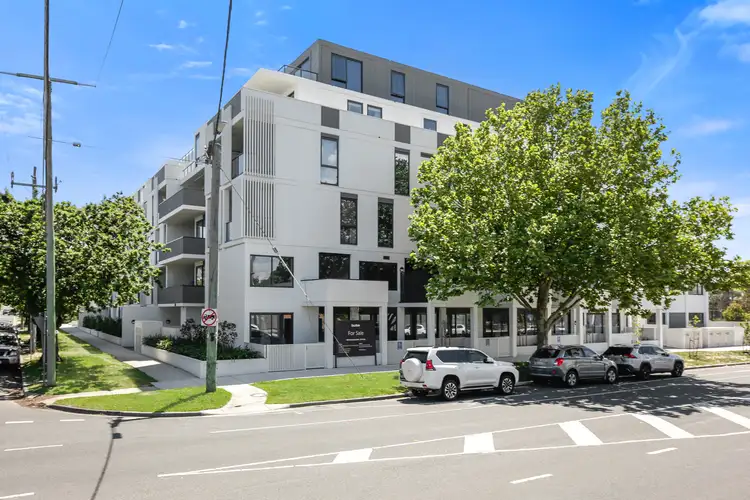 113/35-41 Dalgety Street, Oakleigh VIC 3166