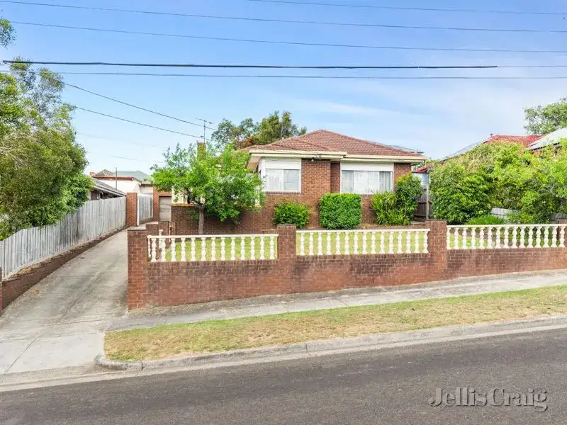 Main view of Homely house listing, 42 Elwers Street, Watsonia North VIC 3087