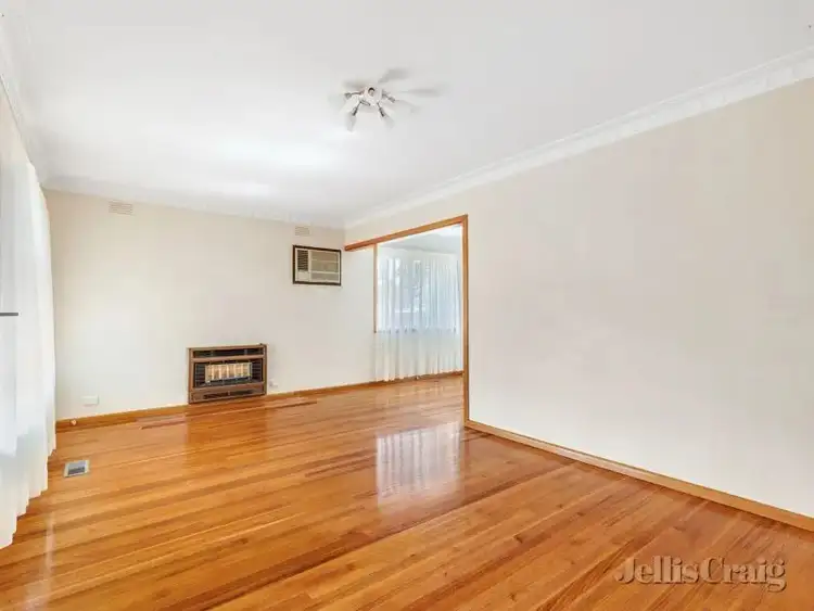 Fourth view of Homely house listing, 42 Elwers Street, Watsonia North VIC 3087
