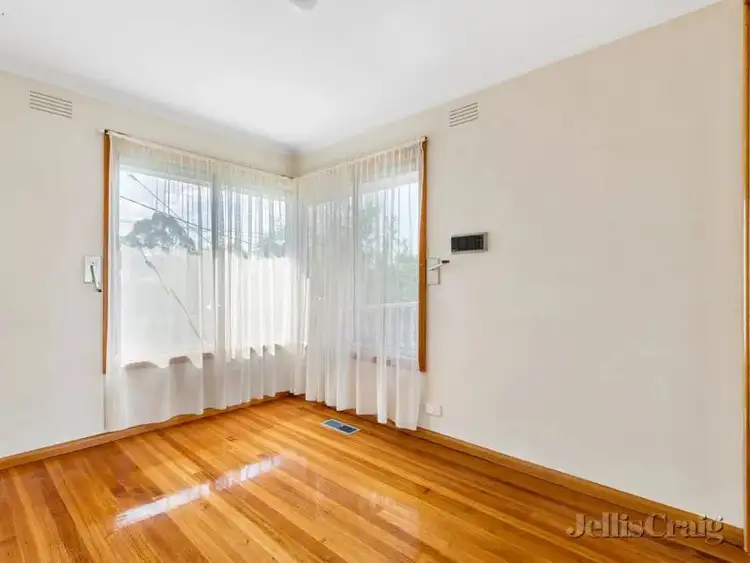 Fifth view of Homely house listing, 42 Elwers Street, Watsonia North VIC 3087