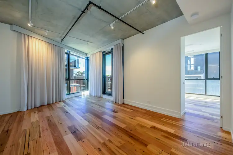 409/16 Walker Street, Northcote VIC 3070