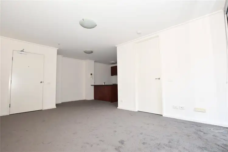 411/668 Bourke Street, Melbourne VIC 3000