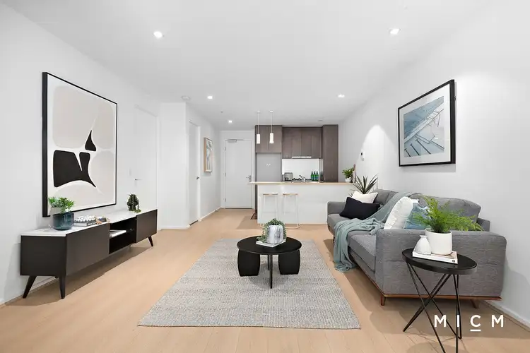 811/151 City Road, Southbank VIC 3006