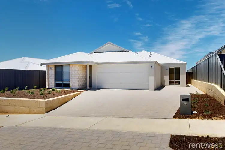 14A Hue Rd, Eglinton WA 6034