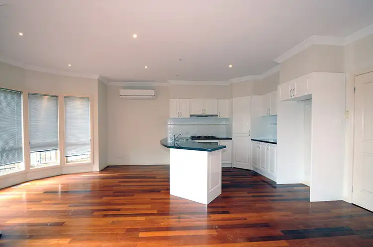 5/2 View Road, Glen Waverley VIC 3150