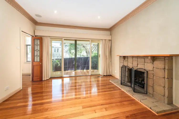 Third view of Homely house listing, 2 Barrina Street, Blackburn South VIC 3130